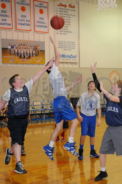 1-31-15 SA vs. HCS Pee Wee 257.JPG